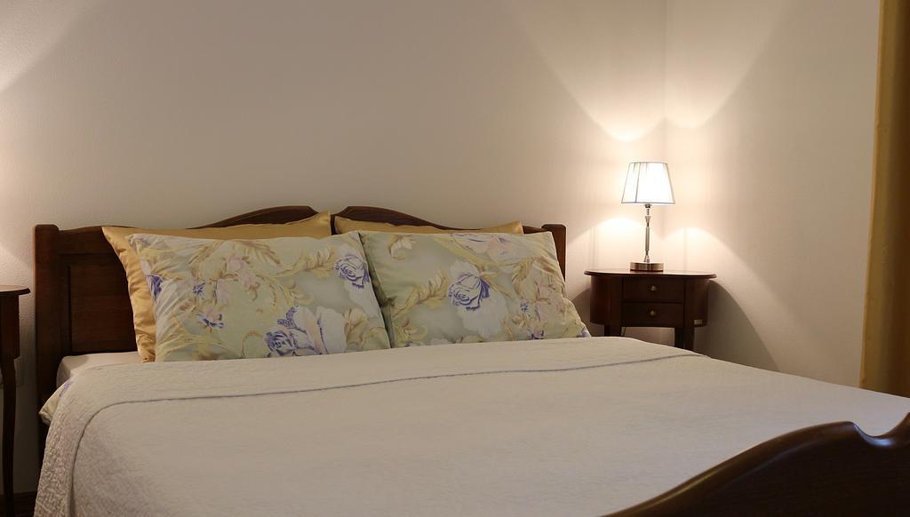 Apartment Miramare コトル エクステリア 写真